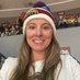 Katie Facchinello (@kfacch) Twitter profile photo Katie Facchinello (@kfacch) Twitter profile photo
