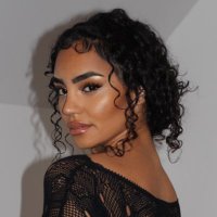 Erikah Marie (@erikahmarieg) 's Twitter Profile