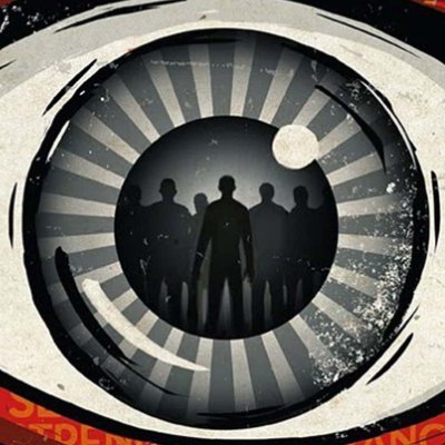 lin26628's profile picture. 