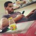 Gerardo Garcia Arias (@gerar2_garcia) Twitter profile photo Gerardo Garcia Arias (@gerar2_garcia) Twitter profile photo