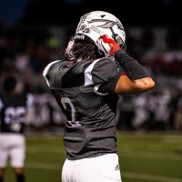 Rashaud burden (@rashaudburden) 's Twitter Profile