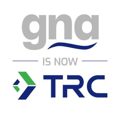 GNA_Consulting Profile Picture