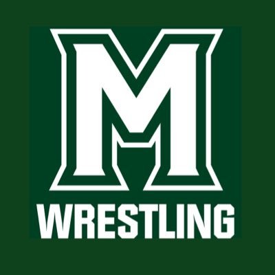 The Official Twitter Account for the Miramonte High School Wrestling Team