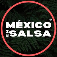 México En Salsa(@MexicoenSalsa) 's Twitter Profile Photo