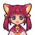 あずみはるひと (@_azhr_) Twitter profile photo あずみはるひと (@_azhr_) Twitter profile photo