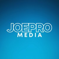 Joe Estrada(@joepromedia) 's Twitter Profile Photo