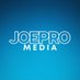 Joe Estrada (@joepromedia) Twitter profile photo Joe Estrada (@joepromedia) Twitter profile photo