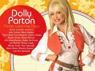 #1 fan parody page for dolly this account is not associated with dolly parton