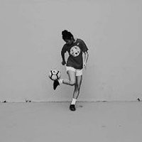 Cheyenne McCloud 2023 (@cmccloudsoccer) 's Twitter Profile