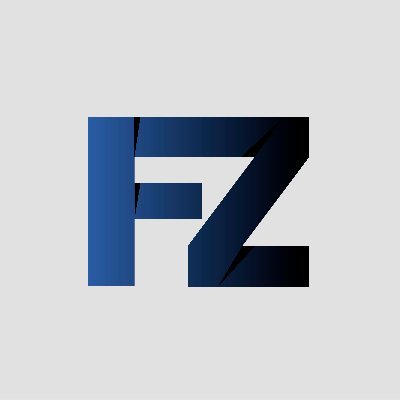 FranciscoZeaExpress Profile