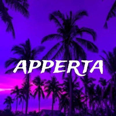 Aperta_fs Profile Picture