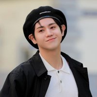 ์ข์ํ๋ ์์์ญ (@likeyys_105) 's Twitter Profile Photo ์ข์ํ๋ ์์์ญ (@likeyys_105) 's Twitter Profile Photo