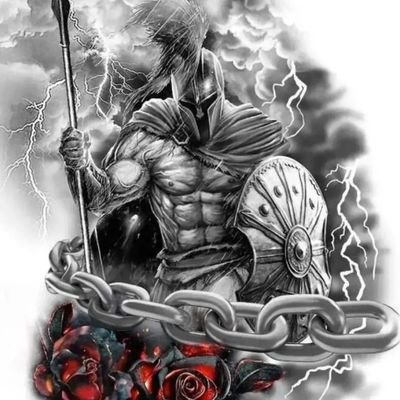 America 1st, 🇺🇸, Conservative, Love Twisted Memes, Twisted Humor. No Crypto🚫, No fake accounts, No🚫 DM's =Block, too many Scammers and Frauds