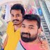 Vignesh Hariharan (@VigneshHar45539) Twitter profile photo