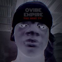 ovibe empire(@ovibeempire) 's Twitter Profile Photo