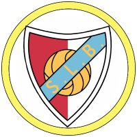 Profeta do Benfica (@profetabenfica) 's Twitter Profile Photo Profeta do Benfica (@profetabenfica) 's Twitter Profile Photo