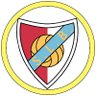ProfetaBenfica's profile picture. História, Benfica e Rock 'n' Roll.