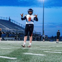 Will Van Epps (@willvanepps) 's Twitter Profile