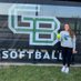 Grace Kahr (@gracekahr23) Twitter profile photo Grace Kahr (@gracekahr23) Twitter profile photo