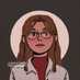Laura Vargas (@stars_andlove) Twitter profile photo Laura Vargas (@stars_andlove) Twitter profile photo