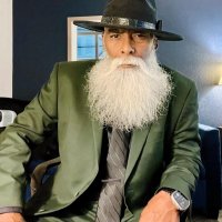 David Herring (@davidherring46) 's Twitter Profile