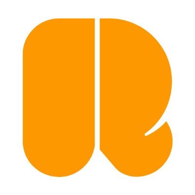 @Pep_Raise