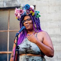 Alie Jones 🧜🏾♀️👑 (@aliegator) 's Twitter Profile Photo Alie Jones 🧜🏾♀️👑 (@aliegator) 's Twitter Profile Photo