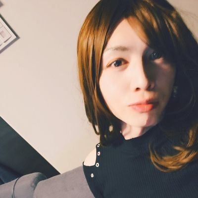 エッチなお姉さんは好きですか?♥
趣味で女装してます😘
2023年12月HIV検査(-)、他性病検査(-)