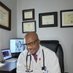 Boniface Malangu, MD MS🇺🇲🇨🇩 (@drmalangu) Twitter profile photo Boniface Malangu, MD MS🇺🇲🇨🇩 (@drmalangu) Twitter profile photo