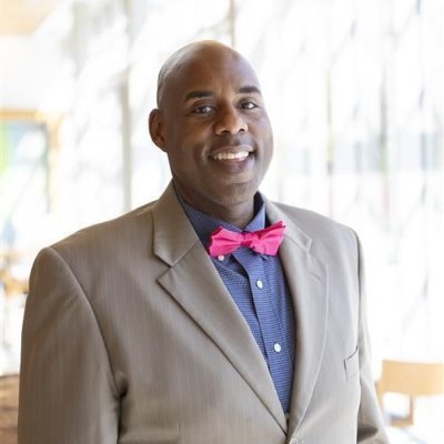 SSD_Supt's profile picture. Superintendent of Schools at @SSDStLCo.