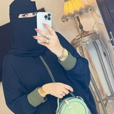 خطابه زواج مسيار و معلن
الجادين او الجاده يتواصل معاي خاص اتمنى المصداقيه في الطلب والله يجزاكم الخير