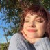 Olivia Little (@livvyloo160) Twitter profile photo Olivia Little (@livvyloo160) Twitter profile photo