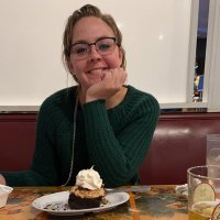 Sadie B. (@bigelowsadie) 's Twitter Profile Photo