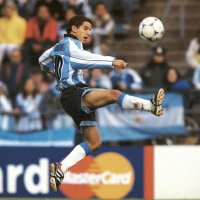 Tomi(Fundamentalista del magnicidio) (@tomi_casla14) 's Twitter Profile