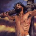 Blake Thomas Pierce - @pierce_blake - Twitter