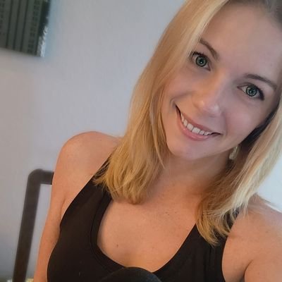 thetraderbabe Profile Picture