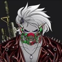 Agent 00 🇹| Tectonic Ambassador (@agentdouble0_) 's Twitter Profile Photo Agent 00 🇹| Tectonic Ambassador (@agentdouble0_) 's Twitter Profile Photo