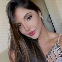 тнαy ¹⁹¹⁰ (@pqpthayane) 's Twitter Profile