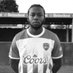 BG (@bethelgboda8) Twitter profile photo BG (@bethelgboda8) Twitter profile photo