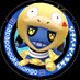 パパぽん@ポケモンGO (@papaponpokemon) Twitter profile photo パパぽん@ポケモンGO (@papaponpokemon) Twitter profile photo