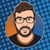 Jeg (@dronee_) Twitter profile photo Jeg (@dronee_) Twitter profile photo