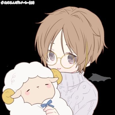 Rei'nさんのプロフィール画像