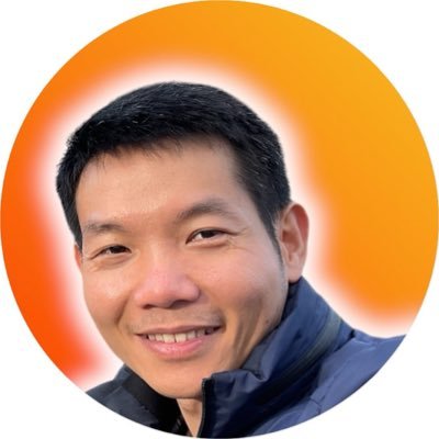 Lengieng's profile picture. 