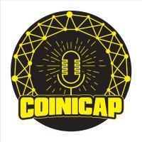 Coinicap(@coinicap) 's Twitter Profile Photo