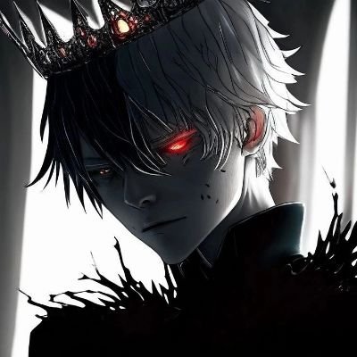 d_roguelegion's profile picture. 