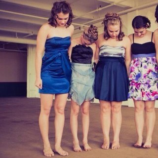 Team_Indiana23's profile picture. Friends+sports=life 3