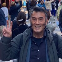 野生児TAKESHI (@zeofzkxj5nmnib3) Twitter profile photo