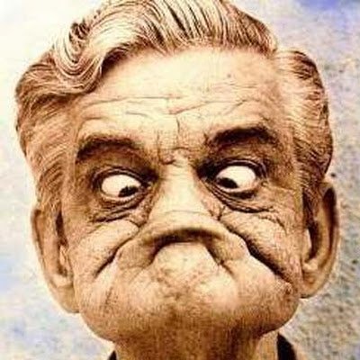 hmmCauseWhy's profile picture. It is my business.