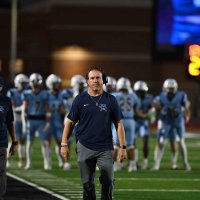 Cale Melton (@kwcoachmel) 's Twitter Profile