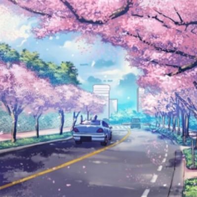 phankhanhhugo86's profile picture. Vui vẻ vì ta đang còn sống .mặc dù ko ổn lắm nhưng còn sống là vui rồi . chuyên về câu đài giải trí